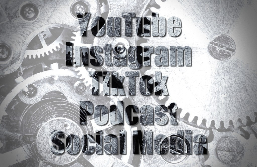 Uhren-Marketing muss neu gedacht werden – und darüber müssen wir&nbsp;reden!